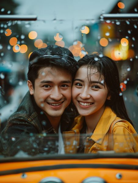 prewed outdoor_cuan digital.id (48) .png